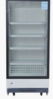 低温冰箱中科美菱，DW-LW258