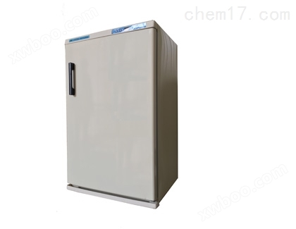 RH-150电热恒温培养箱