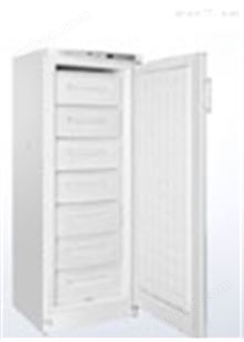 海尔-40度低温冰箱 92升-508升 医疗冰箱
