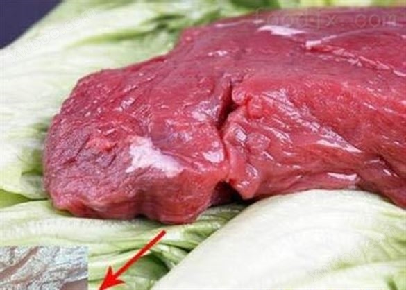 高湿低温冻肉缓化设备-美康肉类解冻设备