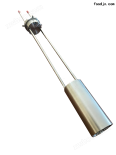 KW17型热电偶检定炉均温块