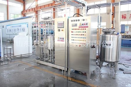 低能耗恒温设备发酵设备价格酸奶发酵机器