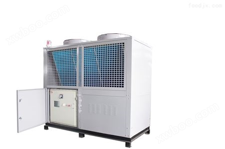 BS03WS3ph冷水机价位 冷冻设备