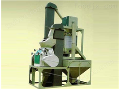 40型平筛制粉单机器