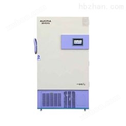 -86℃超低温保存箱冷柜DW-86L630 实验室制冷设备