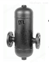 ASd挡板式汽水分离器