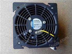 DV4650-470威图变频器ebm冷却风扇