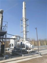 30二氧化碳回收装置CNG液化装置二氧化碳回收装置