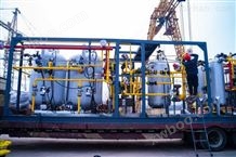 30炼油装置气分炼油装置气分炼油装置异构化