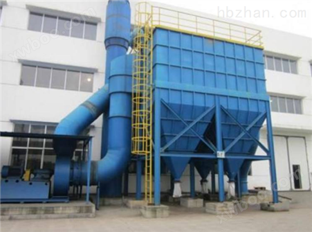 深圳龙华环境废气处理设备厂家价格 工业废气处理设备