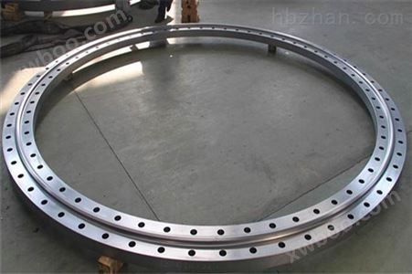 浙江板式平焊法兰生产工序介绍