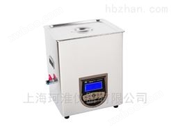 SB-4200DTD可加热超声波清洗机