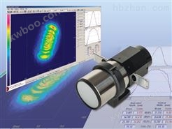 大面积光斑分析仪 BeamOn-LA