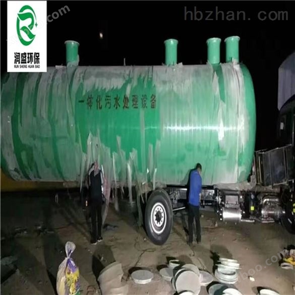 吐鲁番二氧化氯投加器安装施工方案