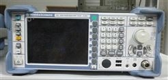 经办FSL6回收 FSL6 回收频谱分析仪 质谱分析仪