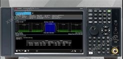 N9020B回收 信号分析仪N9020B回收重点 波谱分析仪