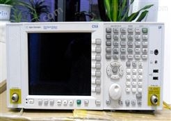 靓机N9000A回收 信号分析仪N9000A回收 波谱分析仪