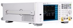 小意办N9000B回收 分析仪N9000B回收 波谱分析仪