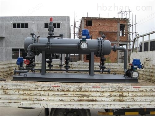 山东移动式浮油吸收器 油水分离器