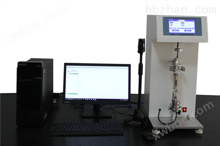 DTG-1250 综合热分析仪