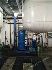 化工厂油水分离器