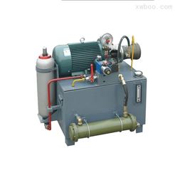 SYSS-150超高压手动泵