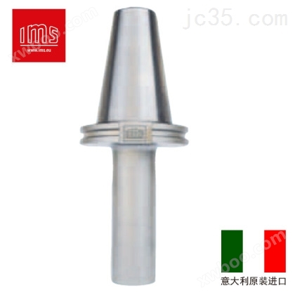 ISO50钻头刀柄-意大利IMS公司