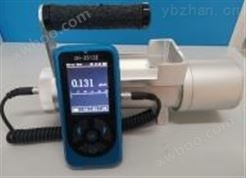 HY-3612高灵敏辐射剂量率仪
