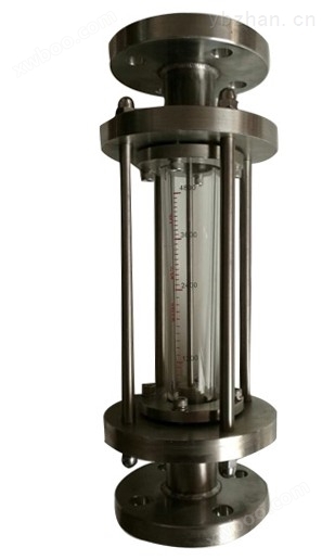 FA100-50玻璃管转子流量计批发商