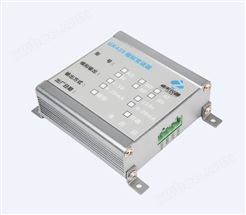 精密电压模拟变送器 GK439