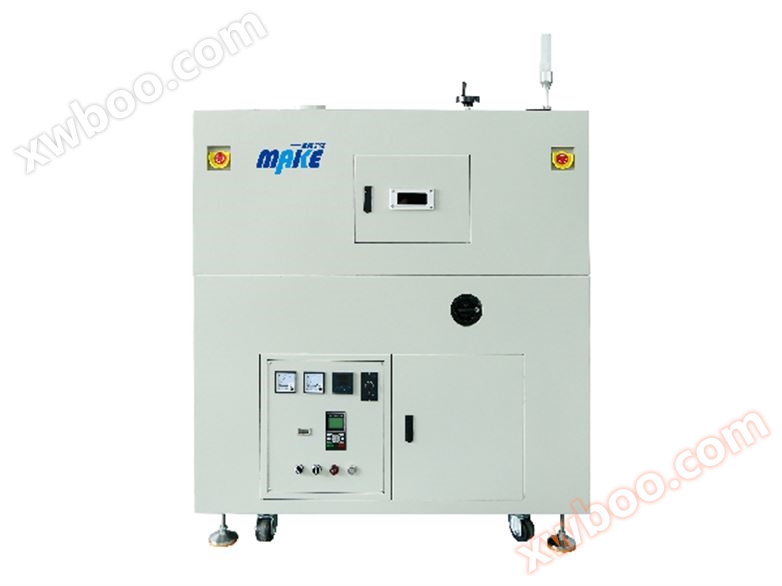 UV固化炉（MK-UV1）