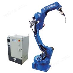 焊接机器人MA1440