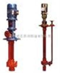 FSY型、WSY型立式玻璃钢液下泵生产厂家，价格，结构图
