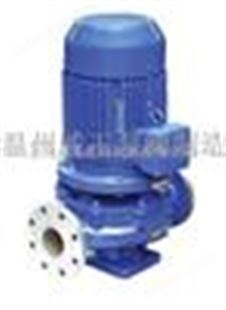 ISG50-160泵阀之乡离心泵制造商，立式离心泵专家，全系列包括衬氟管道泵