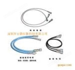 *生产N,F，SMA,BNC型射频电缆