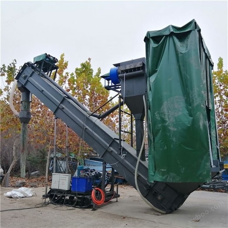 水泥输送泵车管道 柴油输送泵出租求购 圣能混凝土输送泵公司