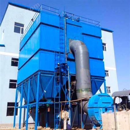 移动混泥土输送泵 48米混凝土输送泵车 圣能的混凝土输送泵