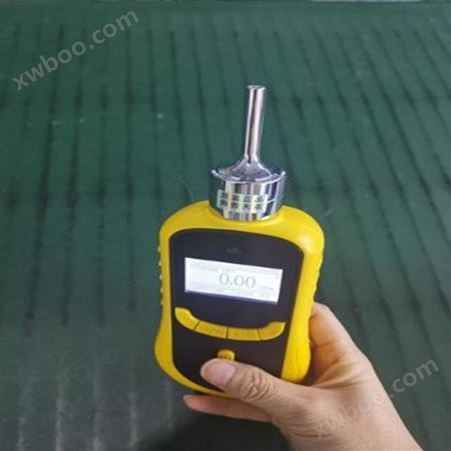 便携式氧气o2检测仪 矿用氧气浓度检测仪 手持式复合气体检测仪货号H9834