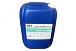 广东循环水系统缓蚀阻垢剂L-408高效配方