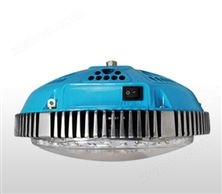 新款UFO系列LED植物生长灯