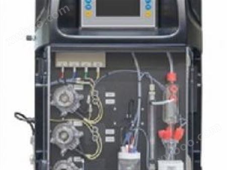 EZ6000系列水质重金属检测仪——砷分析仪