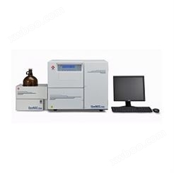 专业常温凝胶色谱仪HLC-8420GPC