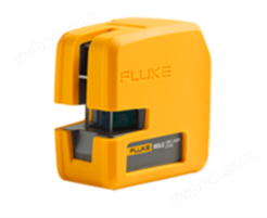 Fluke 180LR自调平双线激光水平仪