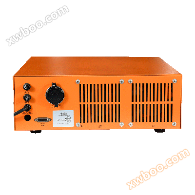 声峰超声波焊接自动化配套展示图