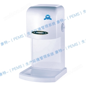 KT-8000自动感应手消毒器 洗手消毒器