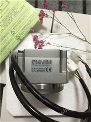 日本HD圆弧齿轮谐波减速器CSD-20-120-2UH