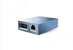 DS-3D01R-AE(SC)百兆光纤收发器(单纤)
