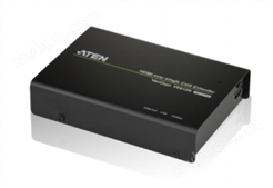 ATEN  宏正  成都  VE812R  HDMI HDBaseT信号接收器 (4K@100m) (HDBaseT )