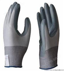 Global Glove?涂层手套550E供应防护手套