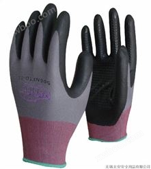 Global Glove?涂层手套--500NFTD供应专业防护手套